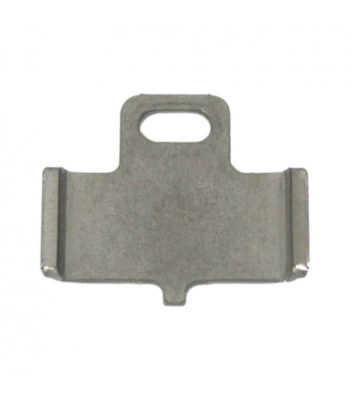 CLIP INOX COMPTEUR TURBINE SXT - FLECK