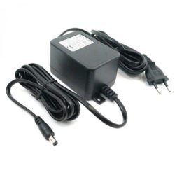 TRANSFORMATEUR 24V - 10VA - FLECK