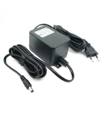 TRANSFORMATEUR 24V - 10VA - FLECK