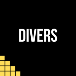 Divers