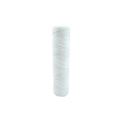 CARTOUCHE BOBINEE 5'' 20 MICRON - IDRANIA