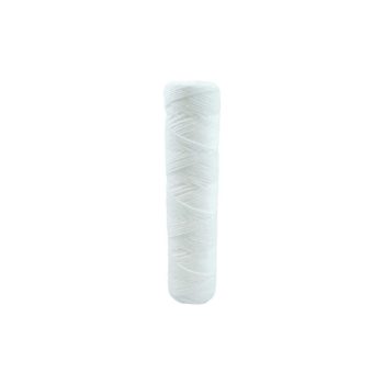 CARTOUCHE BOBINEE 5'' 20 MICRON - IDRANIA