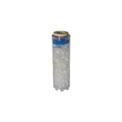CARTOUCHE POLYPHOSPHATE 9"3/4 - IDRANIA