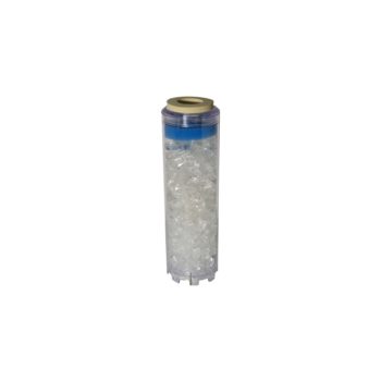 CARTOUCHE POLYPHOSPHATE 5" - IDRANIA