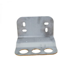 SUPPORT SIMPLE INOX NW500 NW650 NW 800 - CINTROPUR