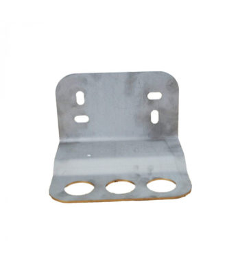 SUPPORT SIMPLE INOX NW500 NW650 NW 800 - CINTROPUR