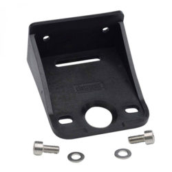 SUPPORT SIMPLE POLYCARBONATE NW18 NW25 NW 32 - CINTROPUR