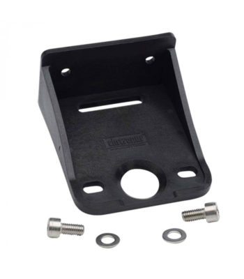 SUPPORT SIMPLE POLYCARBONATE NW18 NW25 NW 32 - CINTROPUR