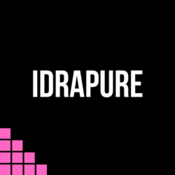 Idrapure