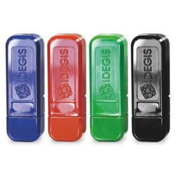 MODULE S DRIVER POUR ELITE CONNECT CELLGUARD VSP - ASTRAL POOL