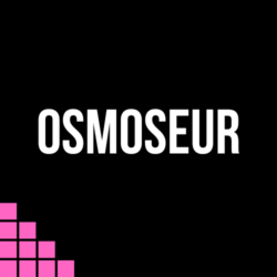 Osmoseur