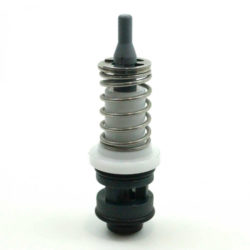 PISTON DE RENVOI D'EAU VANNE FLECK 4600/5600 - FLECK