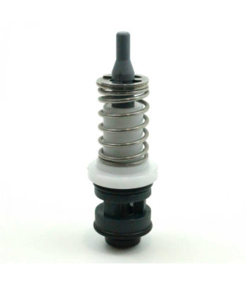 PISTON DE RENVOI D'EAU VANNE FLECK 4600/5600 - FLECK
