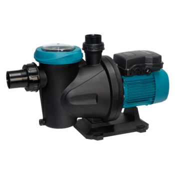 SILEN S 0.6 CV 12 M3 MONO - ESPA