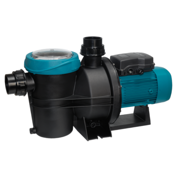 SILEN S2 1.50 CV MONO - ESPA