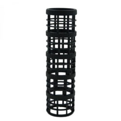 SUPPORT TAMIS FILTRANT NW25 - CINTROPUR