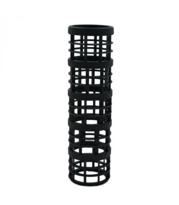 SUPPORT TAMIS FILTRANT NW25 - CINTROPUR