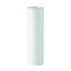 CARTOUCHE FILTRANTE 9''3/4 EXTRUDEE 5 MICRONS - CR2J