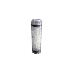CARTOUCHE SILIPOLYPHOSPHATE 9''3/4 - CR2J