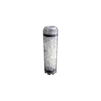 CARTOUCHE SILIPOLYPHOSPHATE 9''3/4 - CR2J