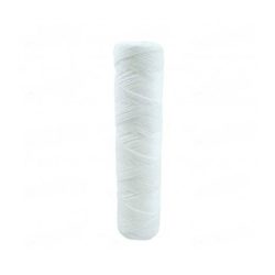 CARTOUCHE BOBINEE 25 MICRONS 9''3/4 - CR2J