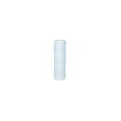 CARTOUCHE MIXTE BOBINEE + CHARBON ACTIF 9''3/4 25 MICRONS - CR2J