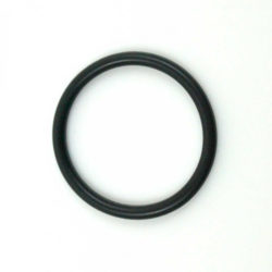 JOINT TORIQUE DE BYPASS/COMPTEUR POUR FLECK 5600/5800 - FLECK