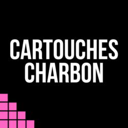 Charbon