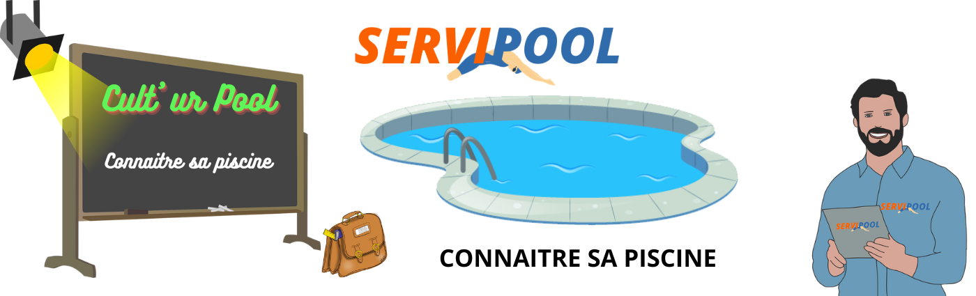 7 conseils pour nettoyer votre piscine en toute simplicité