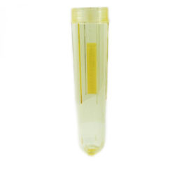 CLOCHE TRANSPARENTE NW32 - CINTROPUR