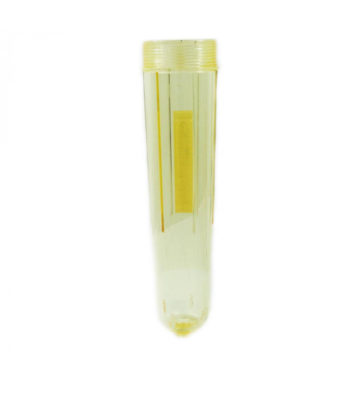 CLOCHE TRANSPARENTE NW32 - CINTROPUR