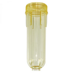CLOCHE TRANSPARENTE NW500 NW650 NW800 - CINTROPUR