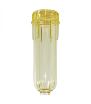 CLOCHE TRANSPARENTE NW500 NW650 NW800 - CINTROPUR