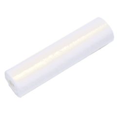 CARTOUCHE SEDIMENT PP 5 MICRON 9"3/4 - IDRANIA