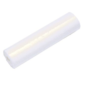 CARTOUCHE SEDIMENT PP 5 MICRON 9"3/4 - IDRANIA
