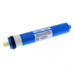 MEMBRANE OSMOSEUR COMPACT OI 10" 75 GPD - IDRANIA