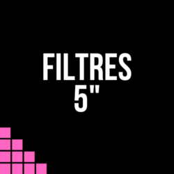 Filtre 5