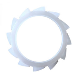 HELICE CENTRIFUGE NW18 NW25 NW32 - CINTROPUR