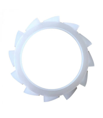HELICE CENTRIFUGE NW18 NW25 NW32 - CINTROPUR