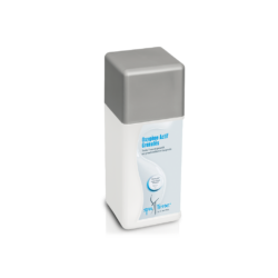 OXYGENE ACTIF GRANULES  - 1 KG - BAYROL SPA TIME