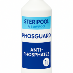 PHOSGUARD - 1 L - STERIPOOL