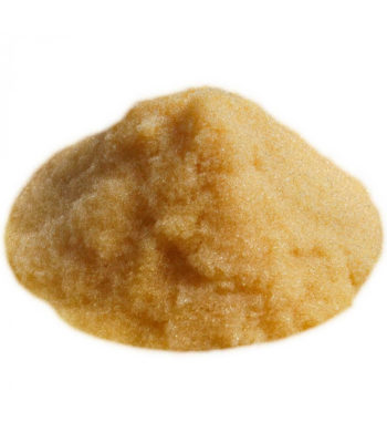 RESINE STANDARD SAC 25L - IDRANIA