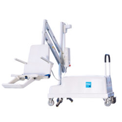 ELEVATEUR MOBILE PAL2