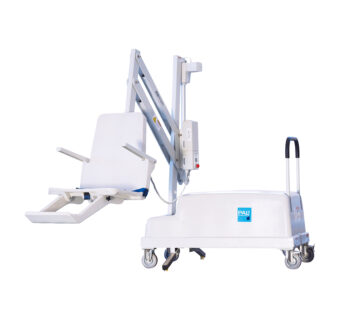 ELEVATEUR MOBILE PAL2