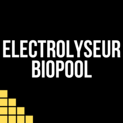 Biopool