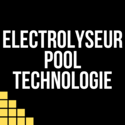 Pool Technologie