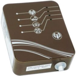 MODULE WIFI PAC CLIMPOOL - EPAI