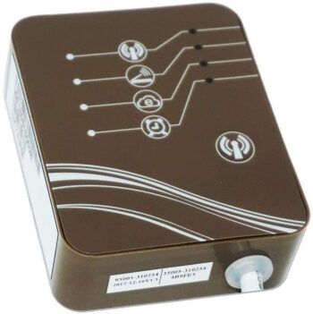 MODULE WIFI PAC CLIMPOOL - EPAI