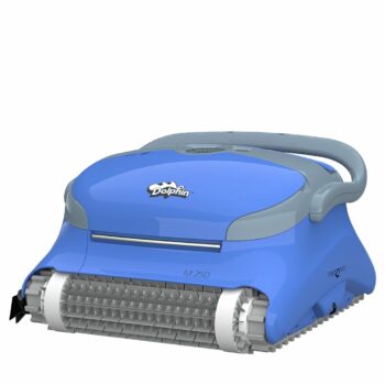 NETTOYEUR M 250 - MAYTRONICS