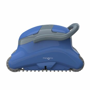 NETTOYEUR M 250 - MAYTRONICS – Image 2